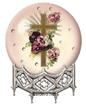 A yellow smiley face with angel wings and a halo